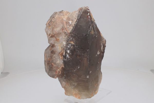 Braunstein, Citrin – Bild 2