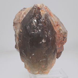 Braunstein, Citrin