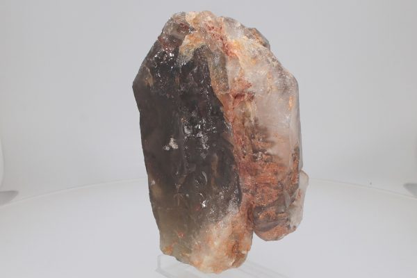 Braunstein, Citrin – Bild 4