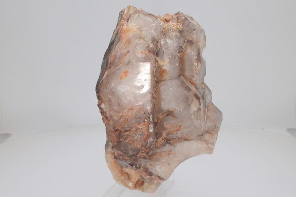 Braunstein, Citrin – Bild 5
