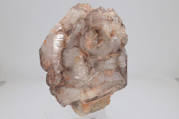 Braunstein, Citrin – Bild 6