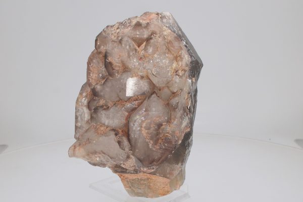 Braunstein, Citrin – Bild 7