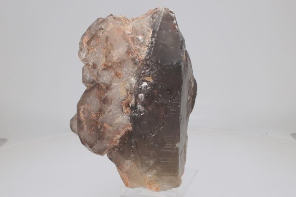 Braunstein, Citrin – Bild 8