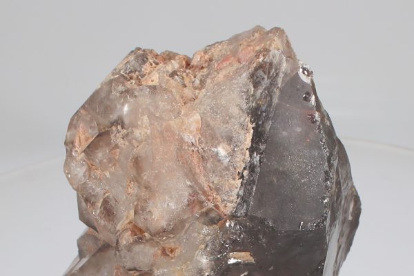 Braunstein, Citrin – Bild 9