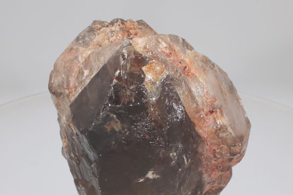 Braunstein, Citrin – Bild 10
