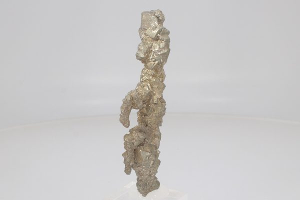 Pyrit – Bild 2