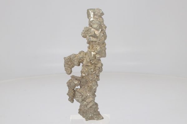 Pyrit – Bild 3