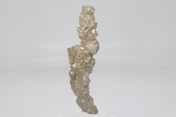 Pyrit – Bild 4