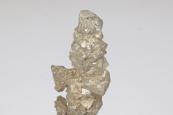 Pyrit – Bild 5