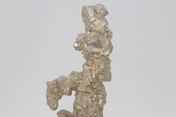 Pyrit – Bild 6
