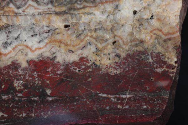 Eisenquarz – Bild 4