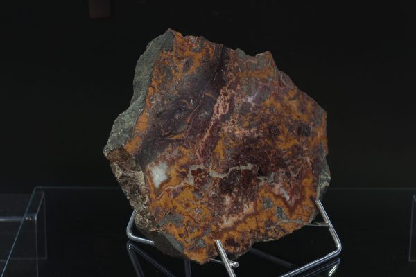 Jaspis – Bild 2