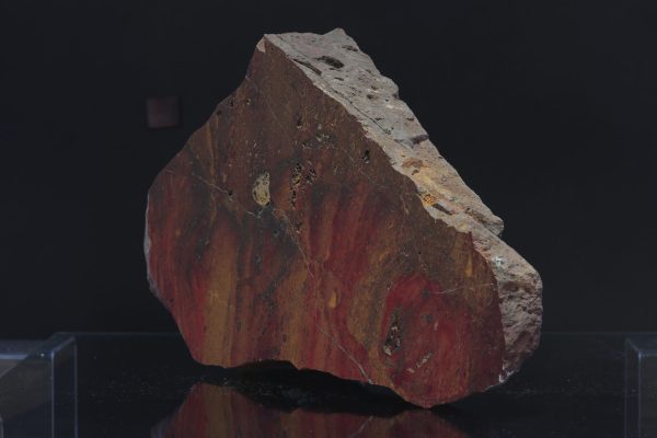 Eisenquarz – Bild 2