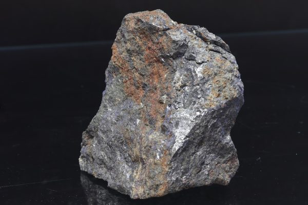 Bournonit – Bild 2