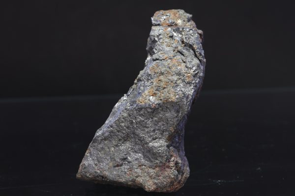 Bournonit – Bild 3