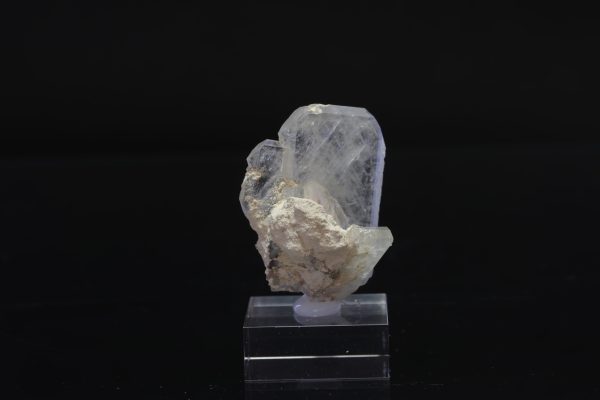 Strontianit – Bild 4