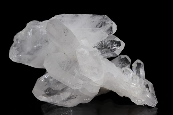 Fadenquarz – Bild 4