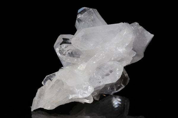 Fadenquarz – Bild 6