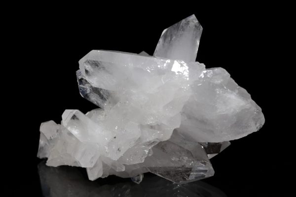 Fadenquarz – Bild 7