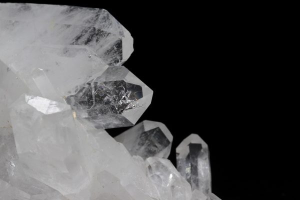 Fadenquarz – Bild 8