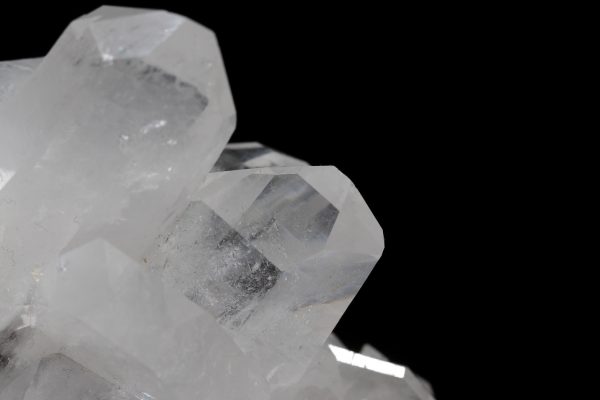 Fadenquarz – Bild 9