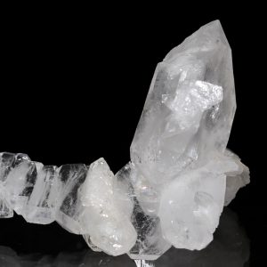 Fadenquarz