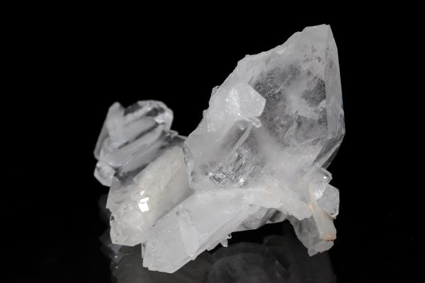 Fadenquarz – Bild 4