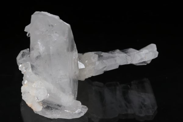 Fadenquarz – Bild 5