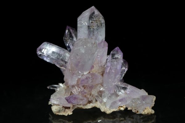 Amethyst – Bild 2