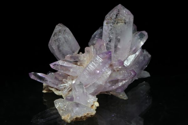 Amethyst – Bild 3