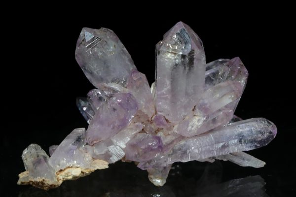 Amethyst – Bild 4