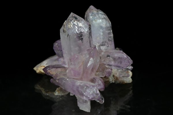 Amethyst – Bild 5