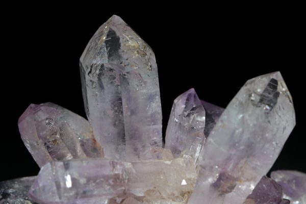 Amethyst – Bild 6