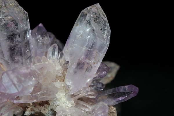 Amethyst – Bild 7