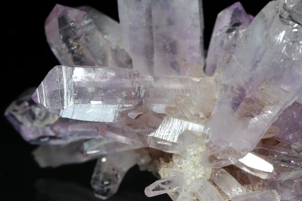 Amethyst – Bild 8