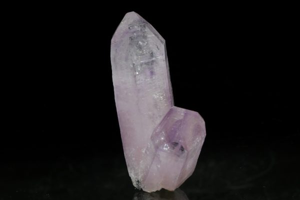 Amethyst – Bild 4