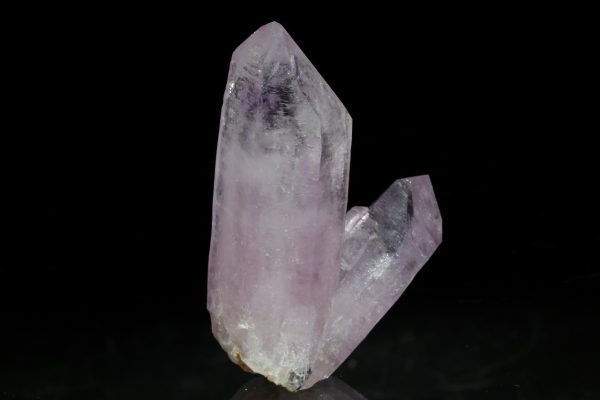 Amethyst – Bild 3