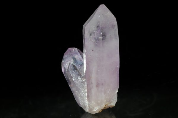 Amethyst – Bild 2