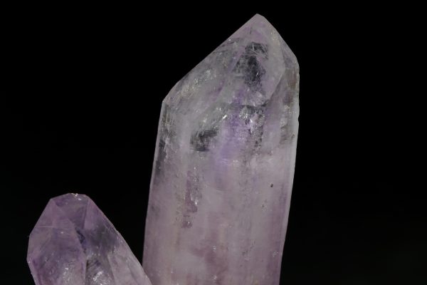 Amethyst – Bild 5