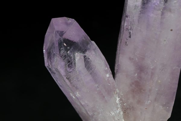 Amethyst – Bild 6