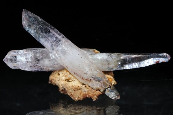 Amethyst – Bild 2