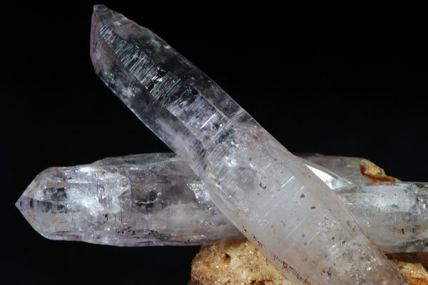 Amethyst – Bild 3
