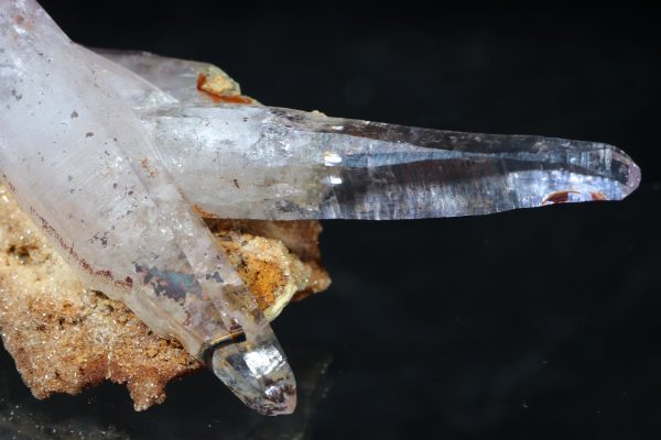 Amethyst – Bild 4