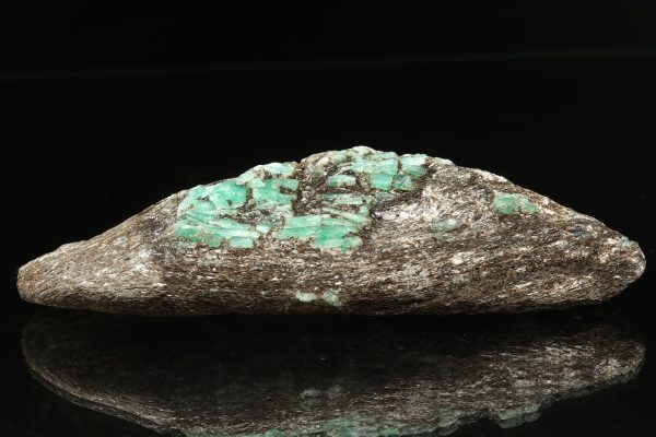 Smaragd – Bild 3