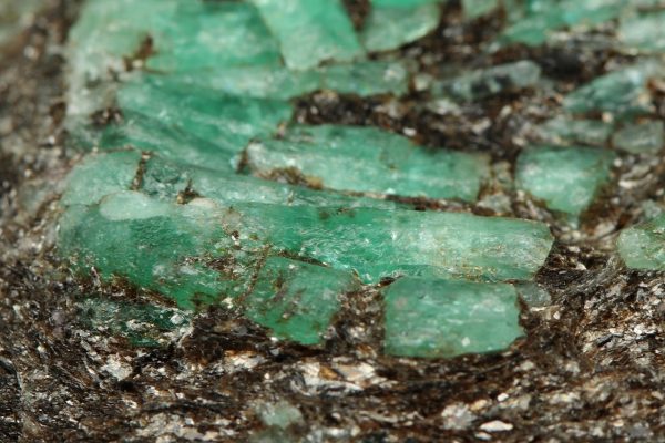 Smaragd – Bild 7