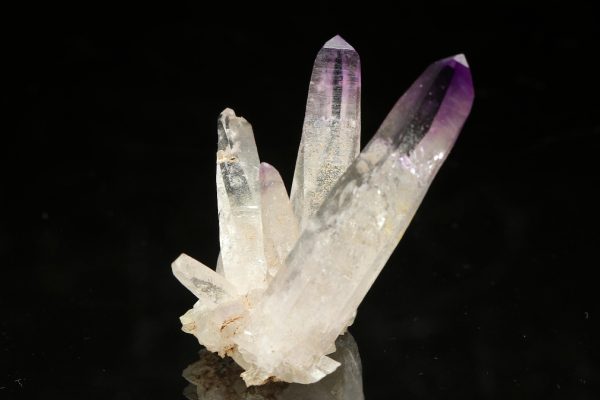 Amethyst – Bild 3