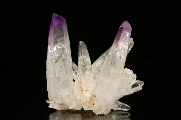 Amethyst – Bild 4