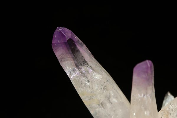 Amethyst – Bild 5