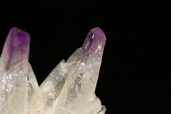 Amethyst – Bild 6