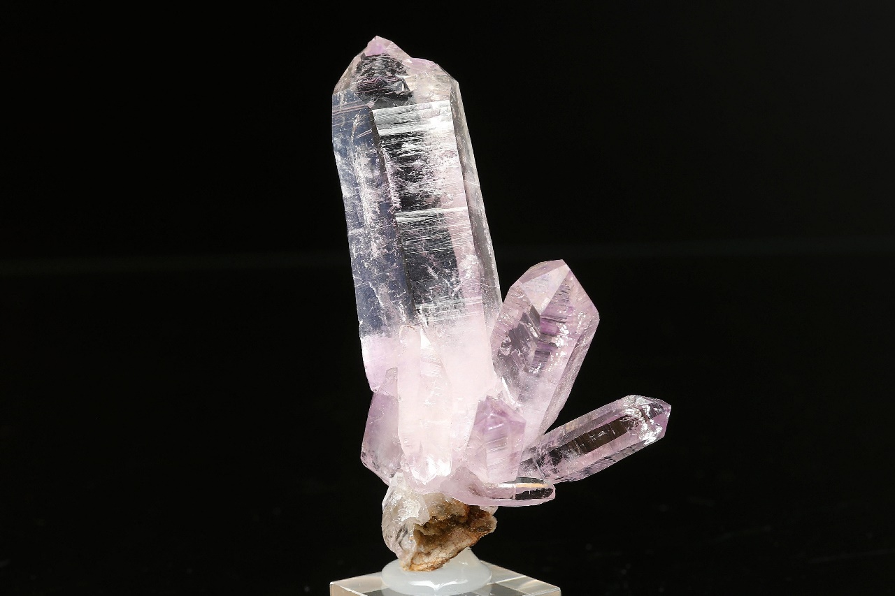 Amethyst – Bild 2